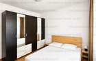 Apartament 3 camere | decomandat | 2 bai -zona Grivitei - 9