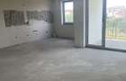 Apartament rezidential satu mare - 5
