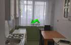 Apartament de inchiriat 2 camere Sibiu Mihai Viteazul - 6