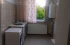 Apartament 2 camere, Strada Teilor, langa Padurea Trivale - 2