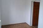 Inchiriere apartament - 7