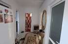 Casa cu 3 camere, zona Colonisti, 75000 EUR Negociabil