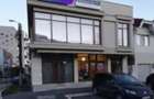 inchiriez spatiu comercial - 3