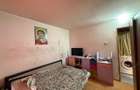Apartament 2 camere, etaj 1 zona Mihai Eminescu - 1