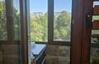 Apartament cu 3 camere decomandat în Berceni - 7