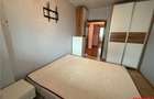 Bistrita Lac - apartament 3 camere decomandate - etajul 2 - 4