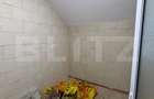 Casa cu 5 camere, 550 mp, teren de 800 mp, zona Salcea - 6