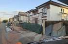 Casa de vanzare, tip duplex - 5