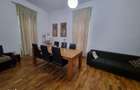 Casa boiereasca, eleganta,piscina, mobilata, teren 613 mp - Agronomie - 10