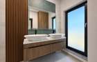 Locație premium, lângă pădure | Vila individuala 4 camere+piscina