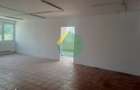 Spa?iu comercial 200 mp | Rampa auto | DN1 Otopeni - 7