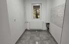 Apartement 2 camere Craiovuta,p/4,renovat nou,confort sporit