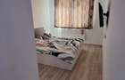 Apartament 3 camere decomandat - 3