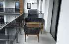 Apartament cu 2 camere decomandat în Exterior Vest - 7