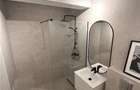 Apartament 2 camere | 55MP | Pipera - 7