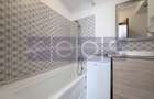 VANZARE 2 CAMERE | COSMOPOLIS | VEDERE PISCINA | PARCARE INCLUSA | - 11