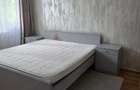 Inchiriez apartament 2 camere Take Ionescu - 7