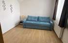 Casa tip Duplex | Green Valley | Noua - 2