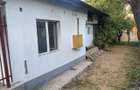 Casă cu 2 camere în Rudului - 4
