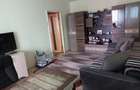 Inchiriez apart. 2 camere decomandat | 55 mp | Dacia Zimbru | AC + centrala | balcon - 7