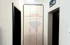 Apartament de inchiriat ARED Micalaca, loc de parcare in... - 7