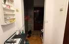 Apartament cu 2 camere decomandat - Pacurari