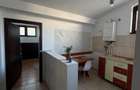 Inchiriez apartament 2 camere 2 min metrou Lujerului - 1