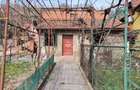 Vand casa veche in Deva - 1