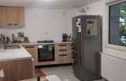 Apartament spatios cu 2 camere acces curte Piata Mihai Viteazu - 5