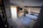 Casa tip Duplex mobilata si utilata complet 128.000 Euro - 3