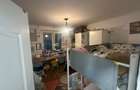 3 Camere de vanzare | Crangasi | Metrou | Centrala | Bloc anvelopat - 10