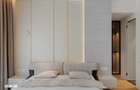 Apartament 2 camere |West Avenue - parc privat, paza, parcare - 4