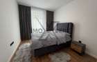 Apartament 3 camere, 2 parcari, Baciu Regal - 1