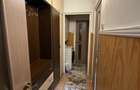 Apartament 3 camere SD, Zimbru, Iasi - 6