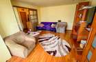 Apartament cu 4 camere, 80mp, Gojdu - 9