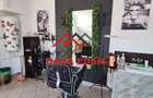 Spatiu comercial in Cornu(Ph), ultracentral, 40mp-- 300e - 2