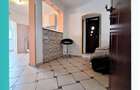 Apartament 2 camere de inchiriat etaj intermediar! CE1647 - 1