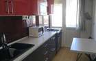 Apartament 2 camere de inchiriat Dorobanti-bloc Perla - 2