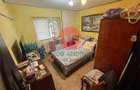 Apartament de vanzare in Dallas, 50 mp, etaj 2 - 5