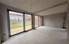 Casa noua 240mp UTIL | 6 camere | Cartier GRUIA | Teren 300mp - 7