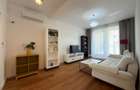 Apartament 3 camere de închiriat zona de nord - 2