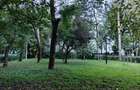 APARTAMENT 2 CAMERE DECOMANDAT | 50 MP | PAJURA | METROU | BALCON