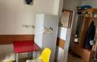 Apartament 2 camere | Investitie | 46 mpu | zona Unirii Gheorgheni - 3