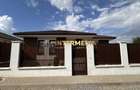 CASA NOUA CETATE I 4 CAMERE I FINISATA COMPLET I 509 MP TEREN I - 20