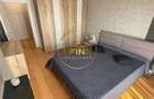 Inchiriere apartament 2 camere | Herastrau | 70 mp | 2 terase - 5