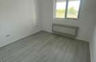 Apartament cu 3 camere | Bloc nou | Gata de mutat - 7