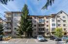 Apartament 2 camere in bloc din caramida, decomandat, zona Lenin, Sfan
