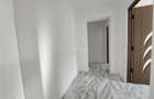 Vanzare sau SCHIMB, 3 camere, etaj 2, renovat, Aleea Tineretului - 8