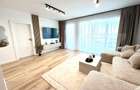 Apartament 2 camere, 57 mp, zona Elite