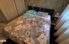 Apartament 2 Camere Basarabia Bucuresti - 9